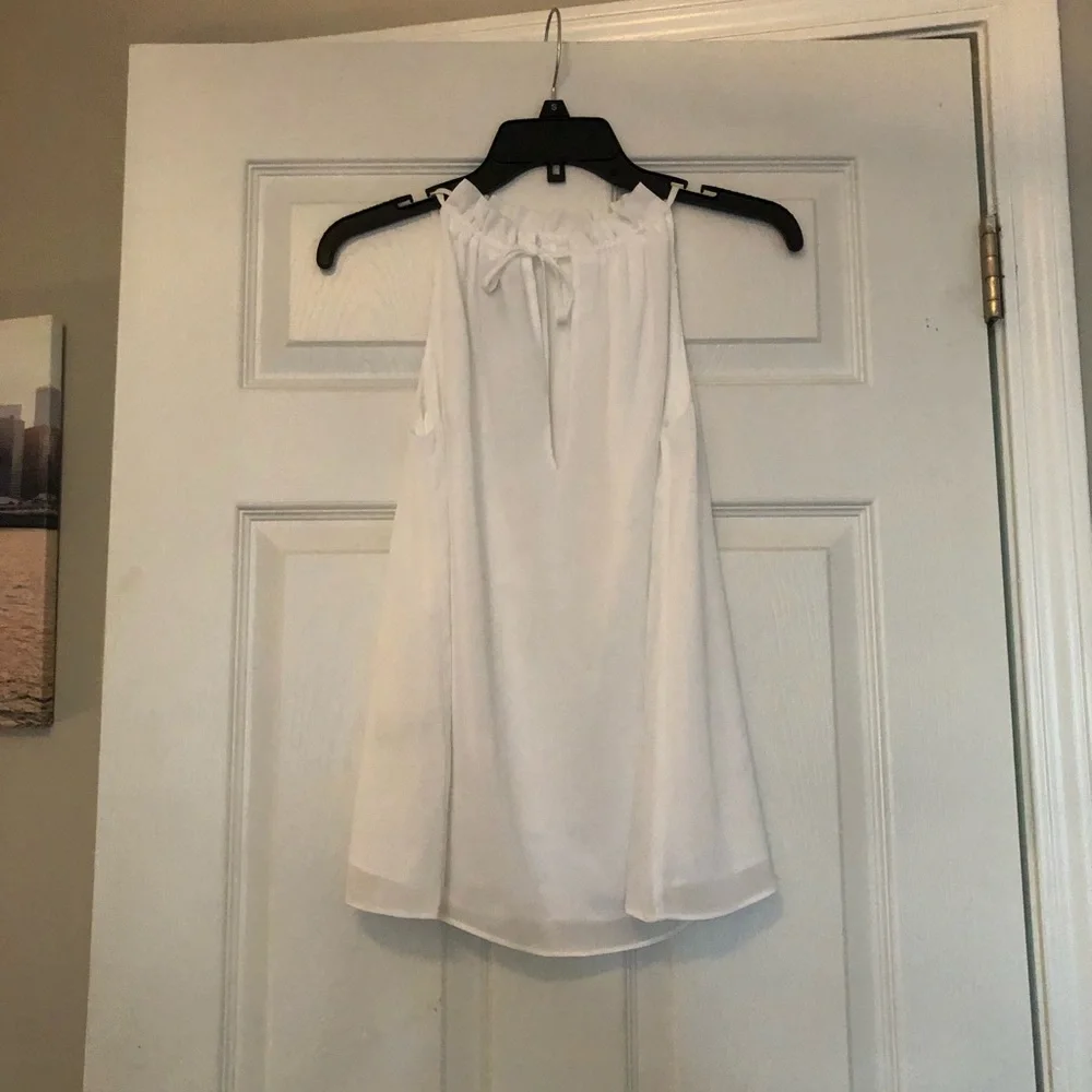 H&M top - Picture 2 of 3